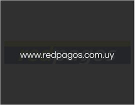 www.redpagos.com.uy